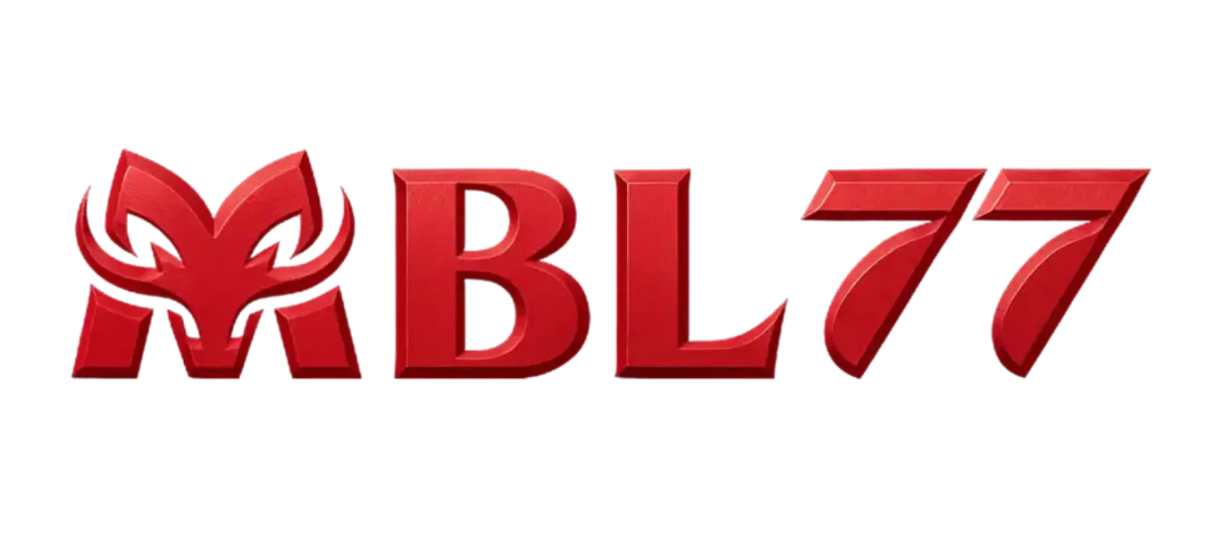 MBL77