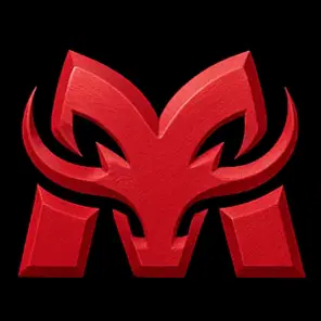 Fransiska Ardelia's avatar